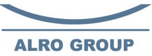 logos_alro_big